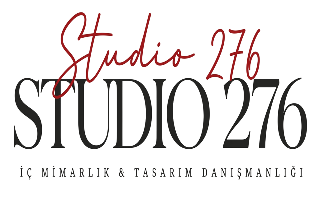 studio 276